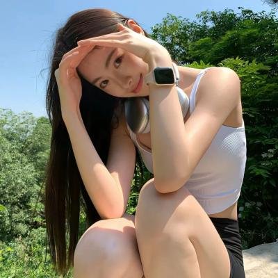 致命海拔