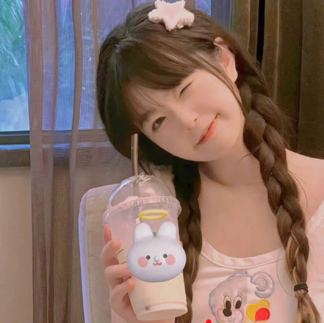 法与情