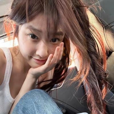 艳谍飘香