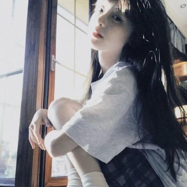彩虹大盗