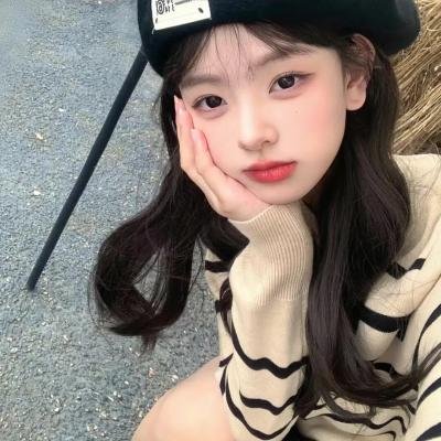 杏苑风流