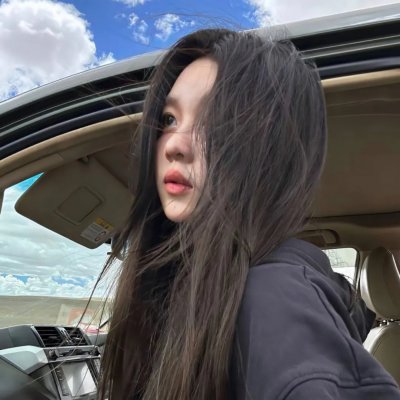 博物馆的秘密第三季