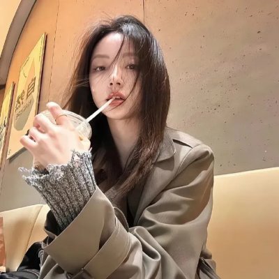 十二猴子