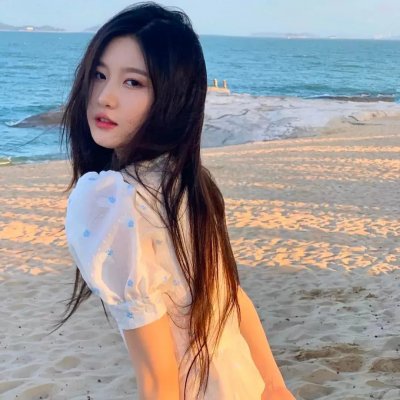 枕边有张脸2