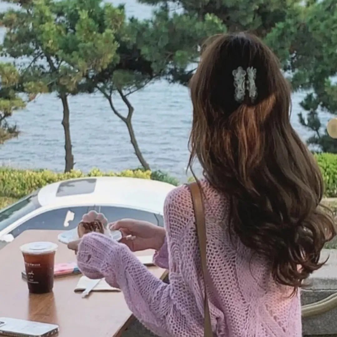 鲱云