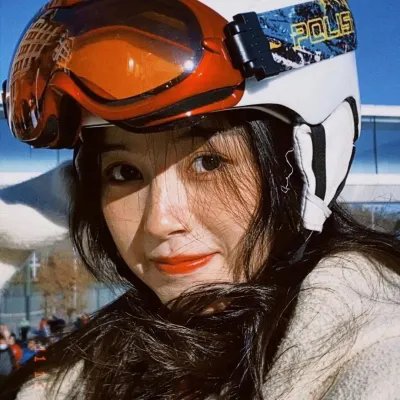 亲爱的妈妈