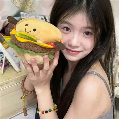 血的圣宴