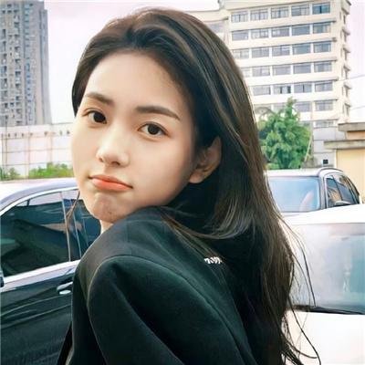 圣女小德兰
