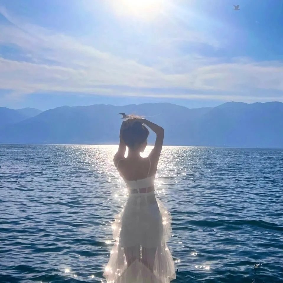 海员七号