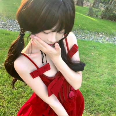 我是希斯·莱杰