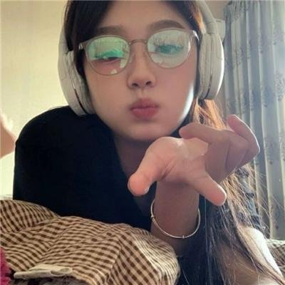 安妮·李斯特的秘密日记
