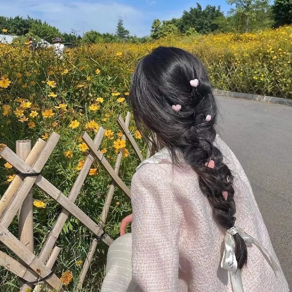 血腥猎杀