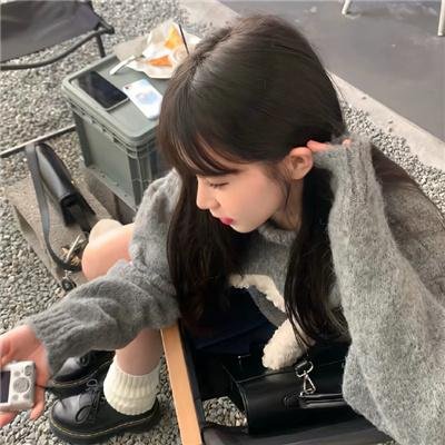 旅途·未完成