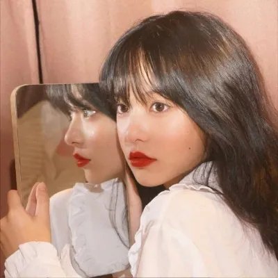 彩云飞