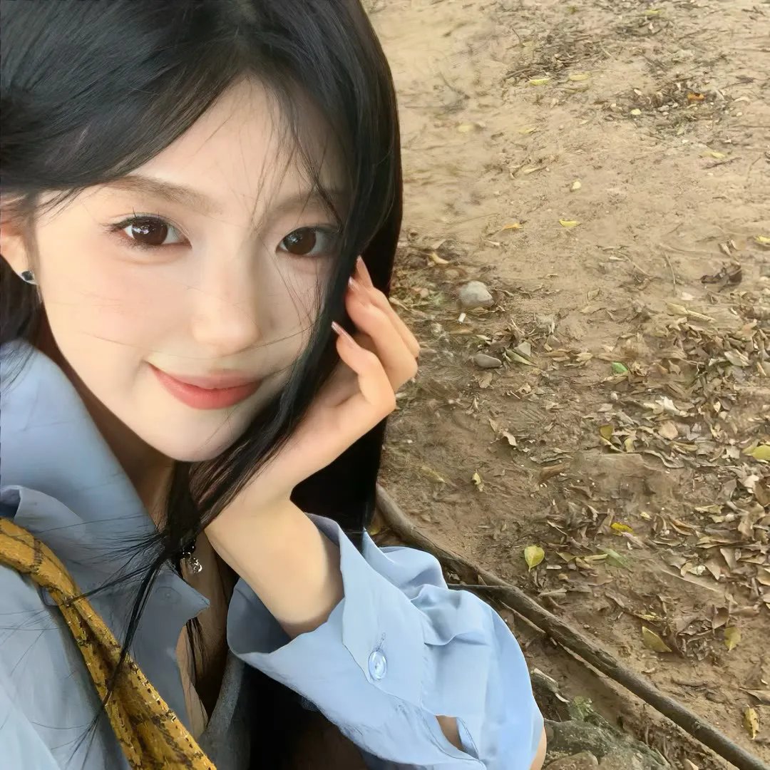 心灵病房