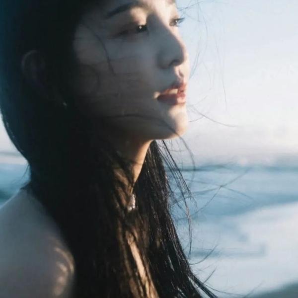 三流父亲